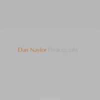Dan Naylor Photography image 1